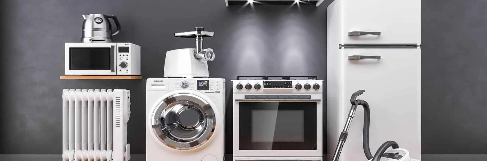 Savaştepe Liebherr Kombi Servisi